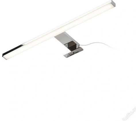 Rendl R12400