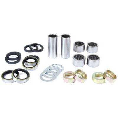 PROX sada na opravu kyvné vidlice KTM SX/EXC 125/250/360/380 (28-1088)