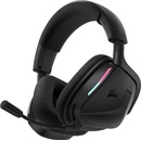 Corsair Void v2 Carbon (CA-9011379-WW)