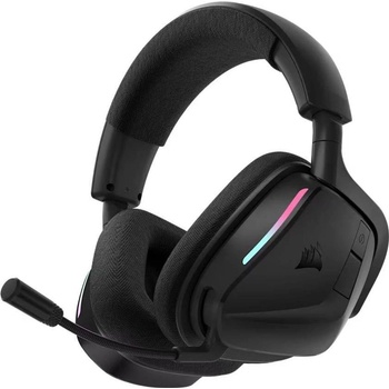 Corsair Void v2 Carbon (CA-9011379-WW)
