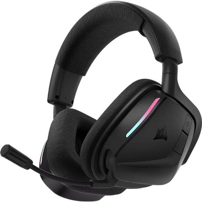 Corsair Void v2 Carbon (9011379)