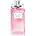 Dior Miss Dior Rose N'Roses EDT 150 ml
