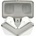 HiFiMAN Svanar Wireless JR