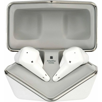 HiFiMAN Svanar Wireless JR