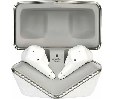 HiFiMAN Svanar Wireless JR