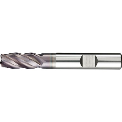 FORMAT Stopková fréza tk tialn stopka hb 6 er 2 format gt