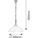 Image 1 of Rábalux Regina 8176