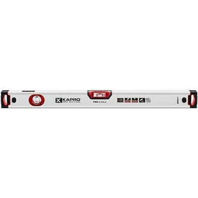 KAPRO 705 EAGLE Optivision 1200 mm ST2161133