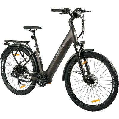 TTGO Z3 2025