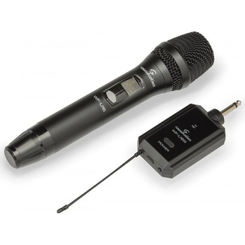 Soundsation POCKETMIC U16H-A1
