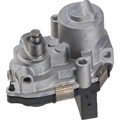 NTY Regulačný Ventil Tlaku TURBA/835556-0070/FORD Transit V362 2.0 Ecoblue 19 (KK2Q6K682BB)