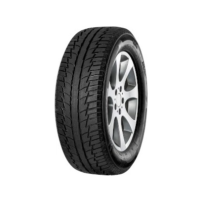 Atlas Polarbear 2 235/65 R17 104H