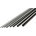 ASTRA Въглеродна тръбичка 9.0/7.0mm (1m)