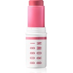 Bobbi Brown Skin Enhancer Multi-Stick мултифункционален грим за устни и скули цвят Cheeky Pink 8 гр
