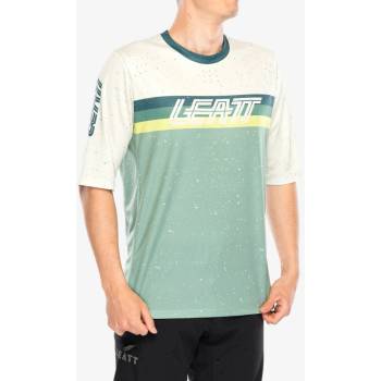 Leatt MTB Enduro 3.0 Pistachio