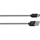Solight SSC1601 USB-C, 1m