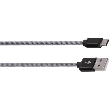 Solight SSC1601 USB-C, 1m