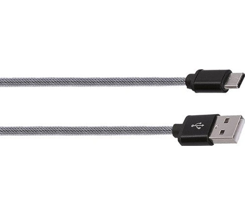 Solight SSC1601 USB-C, 1m