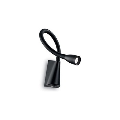 Ideal lux 142692