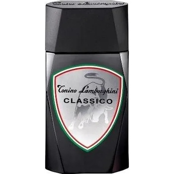 Image 1 of Tonino Lamborghini Classico EDT 100 ml Tester