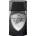 Tonino Lamborghini Classico EDT 100 ml Tester