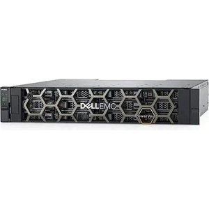 Dell PowerVault ME412 NAS устройство