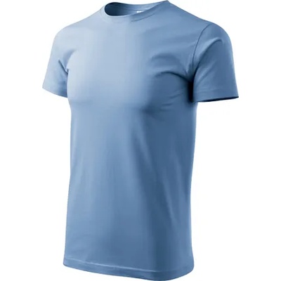 DRAGOWA Slim дамска тениска с дълъг ръкав, Army Girl, черна, 160г/м2 (6072)