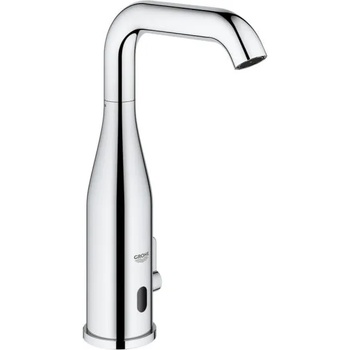 Image 1 of GROHE Essence 36445000