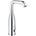 GROHE Essence 36445000
