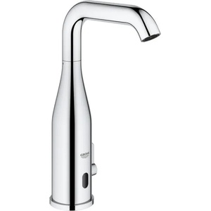 GROHE Essence 36445000