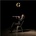 KENNY G - NEW STANDARDS CD