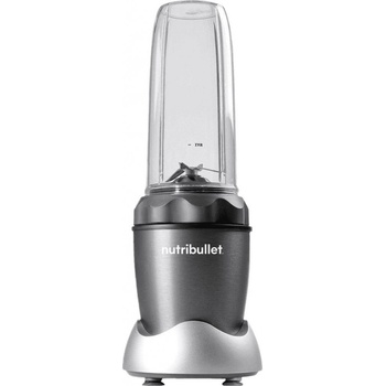 Nutribullet NB100DG