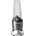 Nutribullet NB100DG