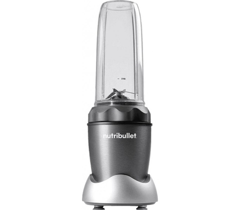 Nutribullet NB100DG