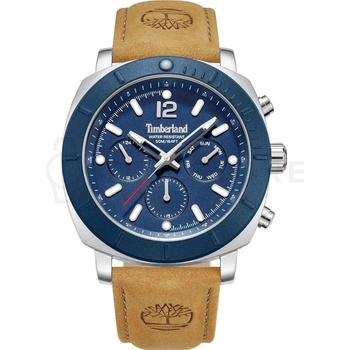 Timberland TDWGF0074901