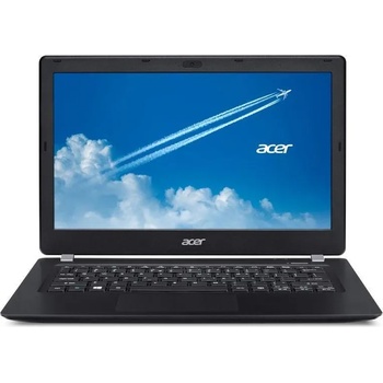 Acer TravelMate TMP238-G2-M-73BX NX.VG7EX.007
