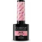 Claresa N Power Base 19 5 g