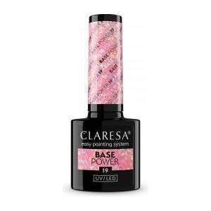 Claresa N Power Base 19 5 g