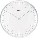 AMS 9540