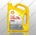 Shell Helix HX6 10W-40 5 l