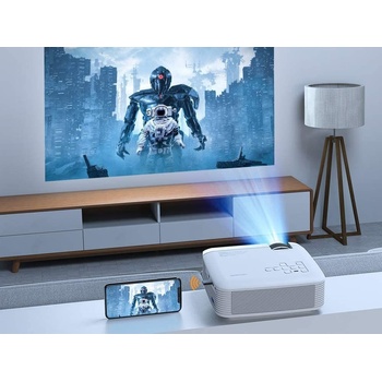 Apeman LC350