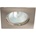 Greenlux 2810