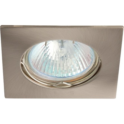 Greenlux 2810