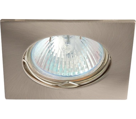 Greenlux 2810