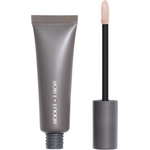 About Face Shadow Fix Primer База за очи 12ml