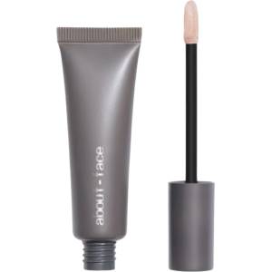 About Face Shadow Fix Primer База за очи 12ml