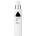 SEVENTEEN NOIR FLORAL Body Mist Seventeen 125 ml