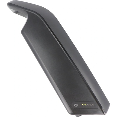 Bosch PowerPack rámová 36V/500Wh antracite