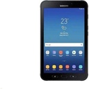Samsung Galaxy Tab SM-T390NZKAXEZ