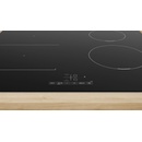 Bosch PVS611BB6E